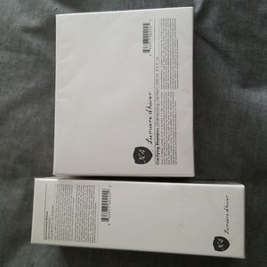 Lumiere d'hiver no.4 Bundle